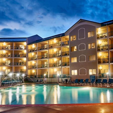 The Cove Of Lake Geneva Exterior foto